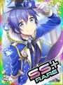 Thumbnail for version as of 08:01, 9 November 2017