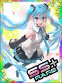 Thumbnail for version as of 00:48, 6 September 2016