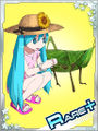 Thumbnail for version as of 22:40, 19 March 2017