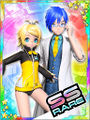 Thumbnail for version as of 00:47, 25 May 2016