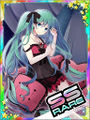 Thumbnail for version as of 10:14, 29 May 2016