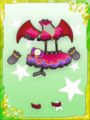Thumbnail for version as of 07:36, 15 October 2019