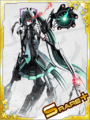 Thumbnail for version as of 07:13, 14 June 2020
