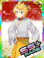 Thumbnail for version as of 00:18, 23 June 2020
