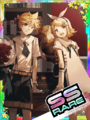Thumbnail for version as of 00:11, 23 June 2020