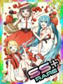 Thumbnail for version as of 00:08, 23 June 2020