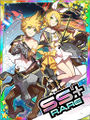 Thumbnail for version as of 05:37, 16 December 2016