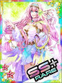 Thumbnail for version as of 23:54, 28 May 2016