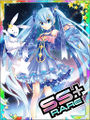Thumbnail for version as of 21:43, 2 March 2017