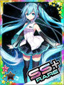 Thumbnail for version as of 19:09, 24 June 2016