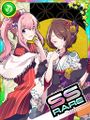Thumbnail for version as of 17:47, 27 December 2017