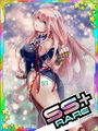 Thumbnail for version as of 02:22, 10 April 2017