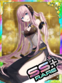 Thumbnail for version as of 00:44, 23 June 2020