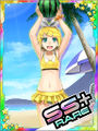 Thumbnail for version as of 22:54, 28 May 2016