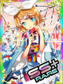 Thumbnail for version as of 06:31, 10 January 2017