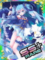Thumbnail for version as of 21:43, 2 March 2017