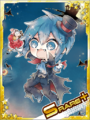 Thumbnail for version as of 00:28, 23 June 2020
