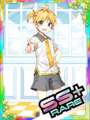 Thumbnail for version as of 00:18, 23 June 2020