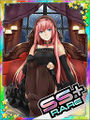 Thumbnail for version as of 00:21, 25 May 2016