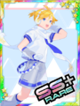 Thumbnail for version as of 00:18, 23 June 2020