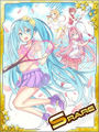 Thumbnail for version as of 10:10, 29 May 2016