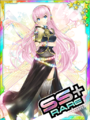 Thumbnail for version as of 00:44, 23 June 2020