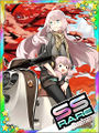 Thumbnail for version as of 23:53, 28 May 2016