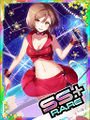 Thumbnail for version as of 21:48, 2 March 2017