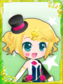 Thumbnail for version as of 08:01, 4 March 2019