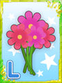 Thumbnail for version as of 03:35, 31 May 2016