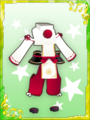 Thumbnail for version as of 23:14, 31 December 2019