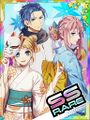 Thumbnail for version as of 05:02, 16 October 2017