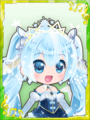 Thumbnail for version as of 12:15, 1 February 2019