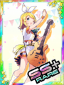 Thumbnail for version as of 00:50, 23 June 2020