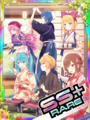 Thumbnail for version as of 00:08, 23 June 2020
