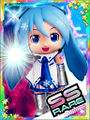 Thumbnail for version as of 19:43, 30 April 2017