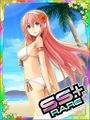 Thumbnail for version as of 22:54, 28 May 2016