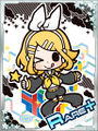 Thumbnail for version as of 00:02, 29 May 2016