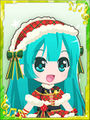Thumbnail for version as of 00:09, 18 December 2016