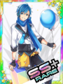 Thumbnail for version as of 00:30, 23 June 2020