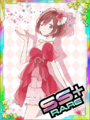Thumbnail for version as of 00:37, 23 June 2020