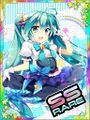 Thumbnail for version as of 22:53, 28 May 2016
