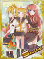 Thumbnail for version as of 00:46, 25 May 2016