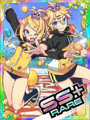 Thumbnail for version as of 00:08, 23 June 2020