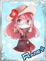 Thumbnail for version as of 23:22, 28 May 2016
