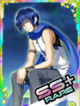 Thumbnail for version as of 00:30, 23 June 2020