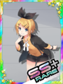 Thumbnail for version as of 00:50, 23 June 2020