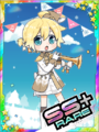 Thumbnail for version as of 00:18, 23 June 2020