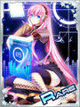 Thumbnail for version as of 22:32, 4 May 2016