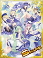Thumbnail for version as of 22:54, 28 May 2016